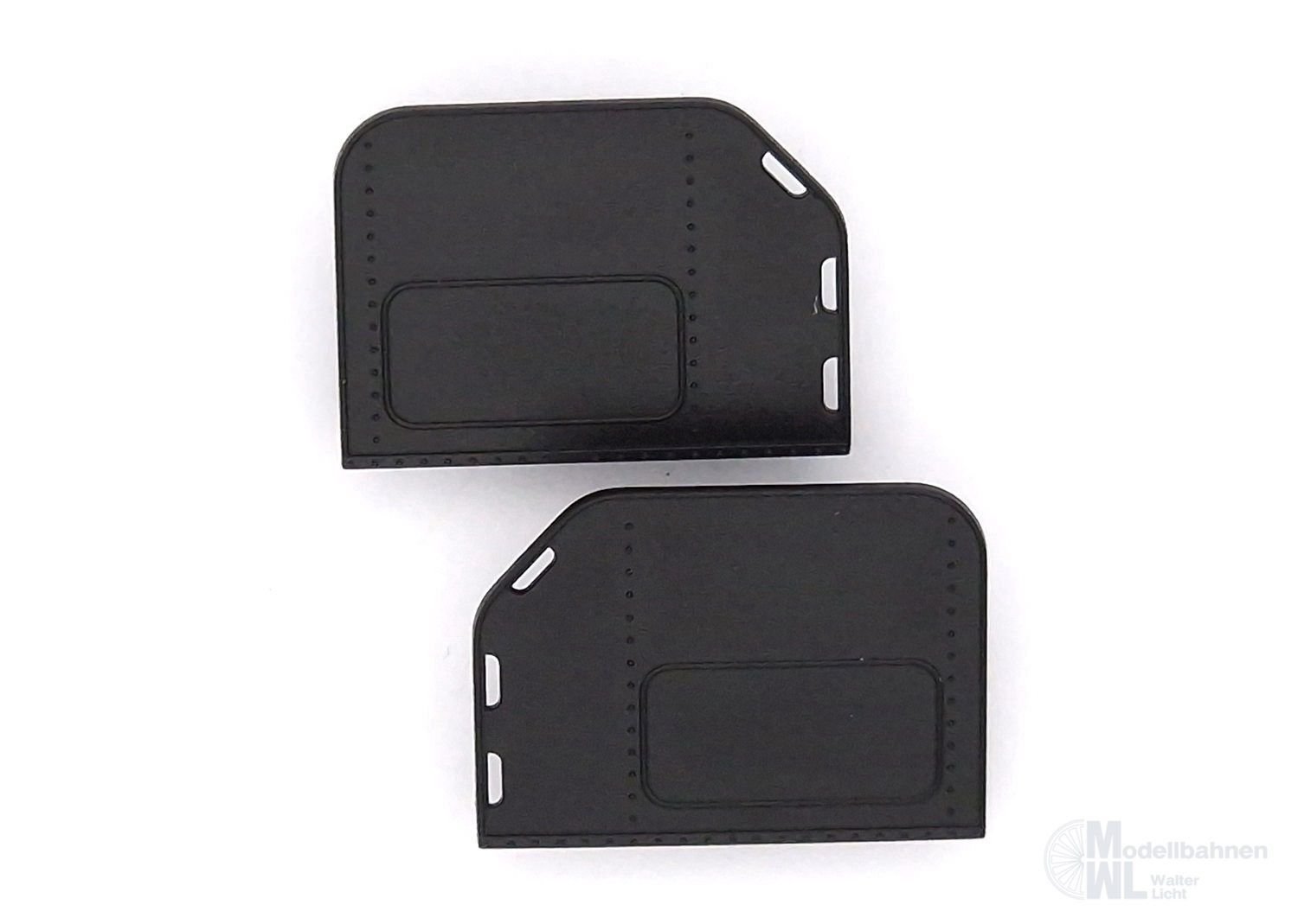 Märklin Ersatzeile E245228 - ERSATZTEIL: Windleitbleche